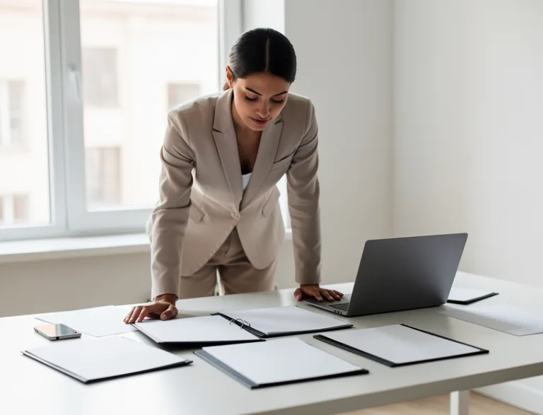 Private Investigator service in Billings